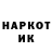 Кетамин VHQ Vits Admin
