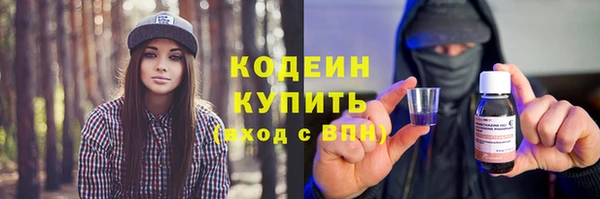 2c-b Алзамай