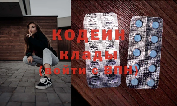2c-b Алзамай