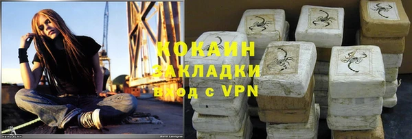 2c-b Алзамай